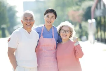 요양보호사 시험일정 응시자격 합격률 시니어 맞춤 준비 가이드_3