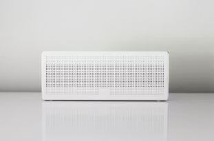 미세먼지 예보 보는 법과 등급별 행동 요령