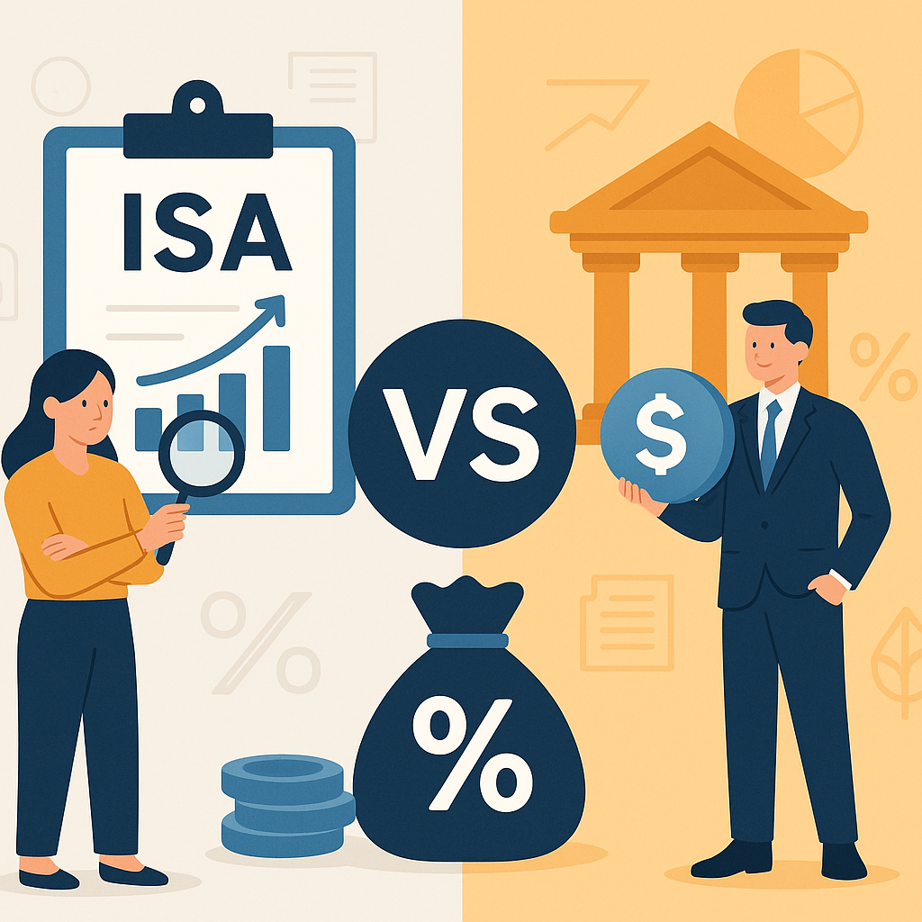 개인연금 관련 사진