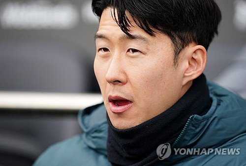 손흥민, FA컵 활약과 끊이지 않는 이적설... 토트넘의 미래는?