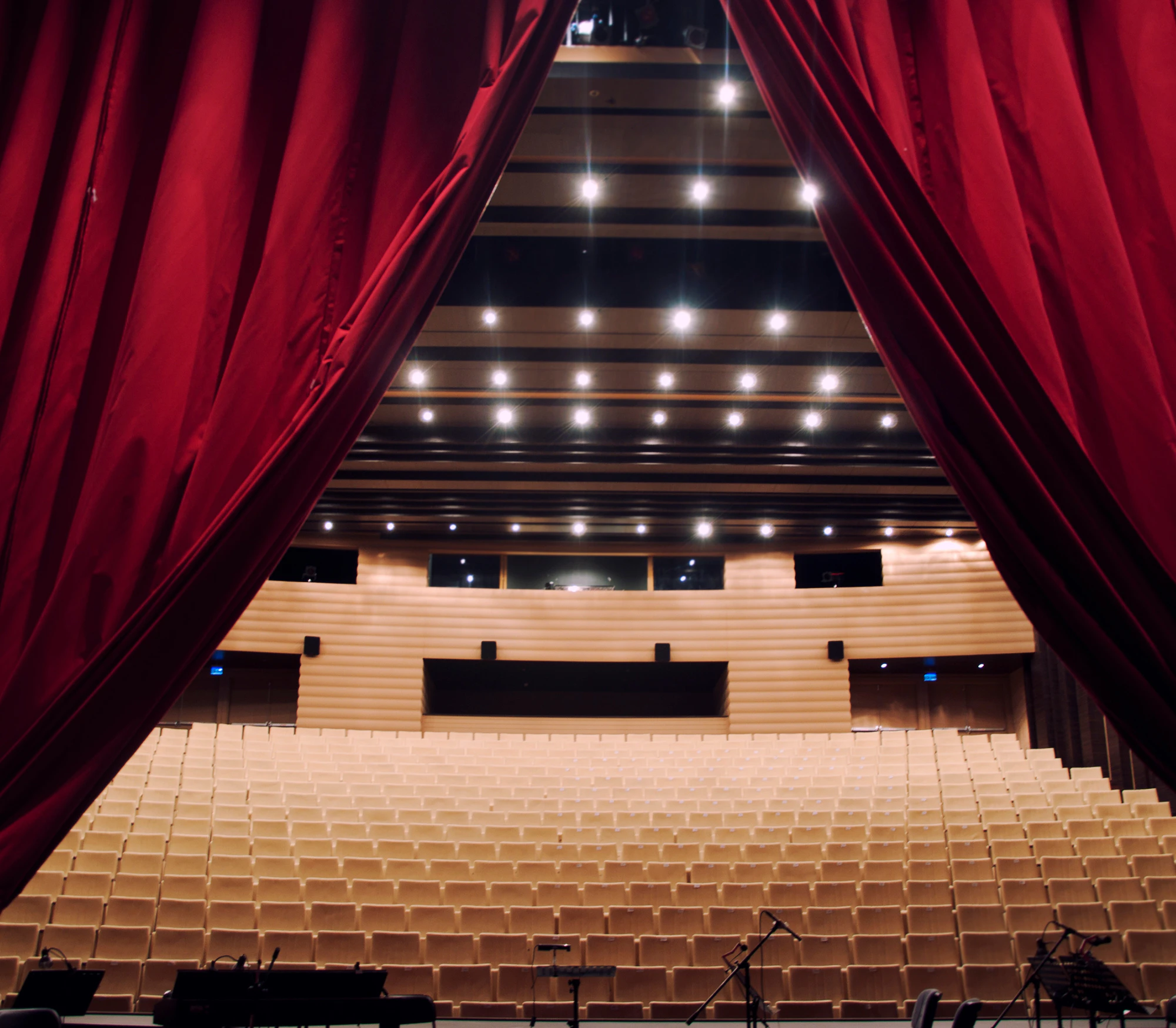 인터파크 예매 팁2