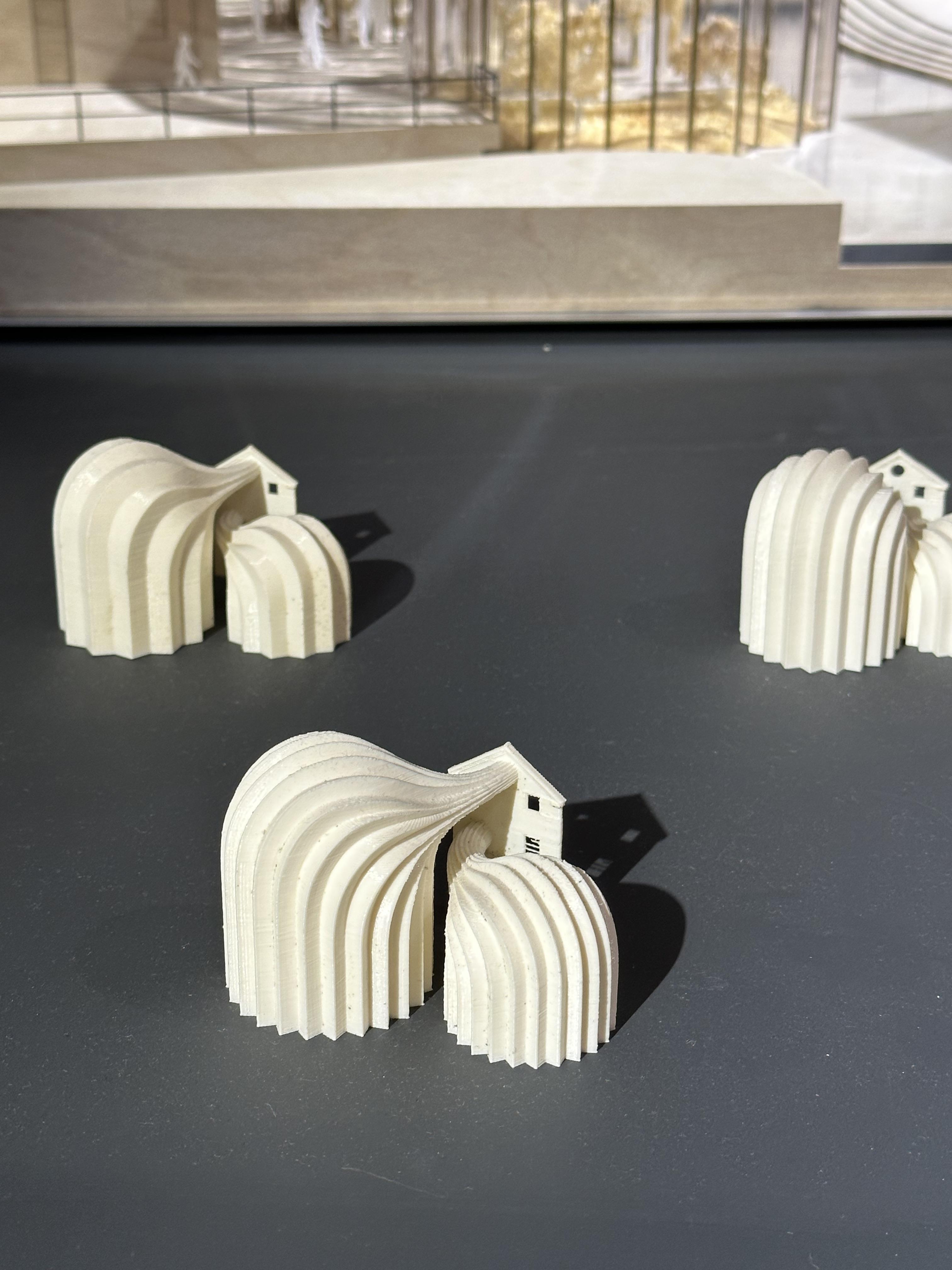 문화역서울-헤더윅스튜디오-전시