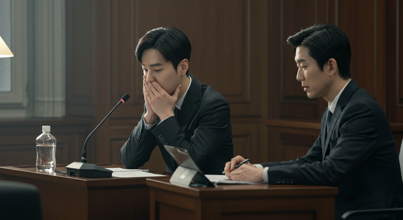 증인이 알아야 할 기본 권리와 의무