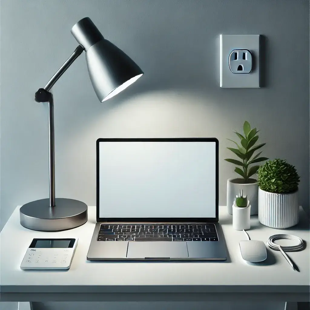 가정에서 전기요금을 줄이는 7가지 실천법 지금 시작하세요