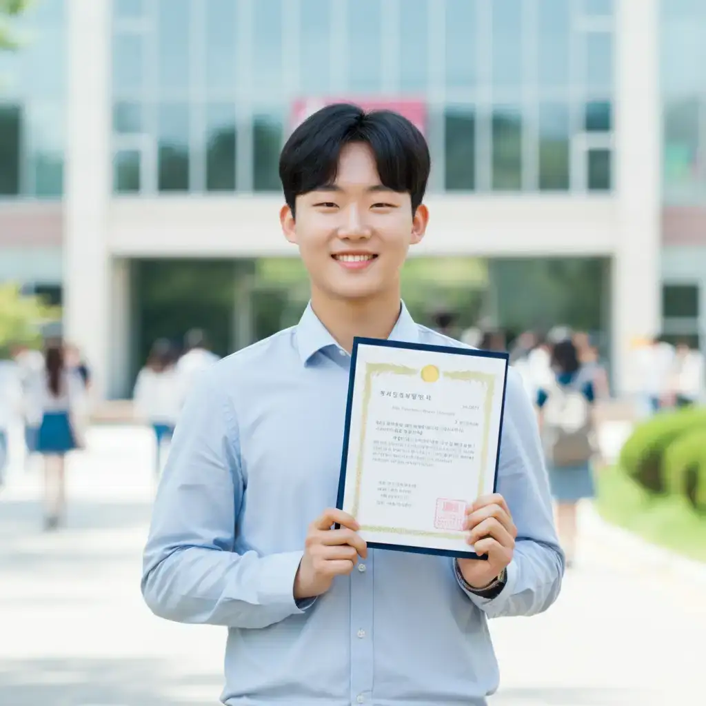 국가장학금 신청 필수 조건 해결 방법 실수 방지 팁