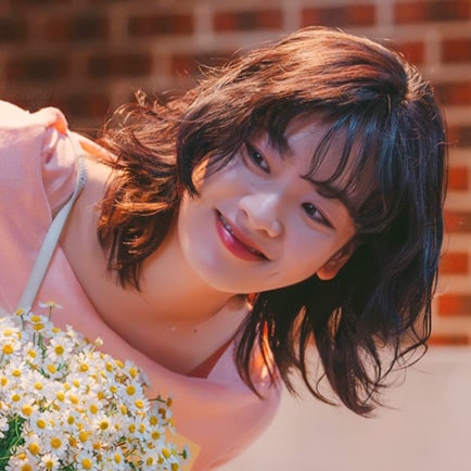 배우 이주영2