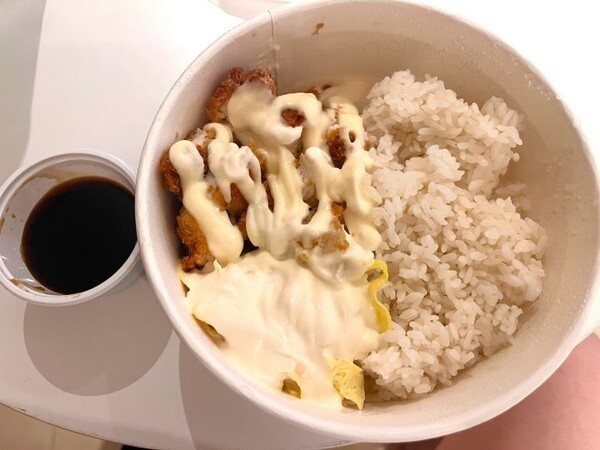 당뇨 걱정 없는 믹스커피 선택법