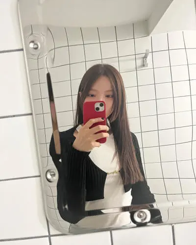 남상지-셀카-7