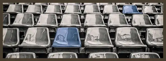 축구 국가대표 일정 명단 (월드컵 11월 3차 예선 경기)