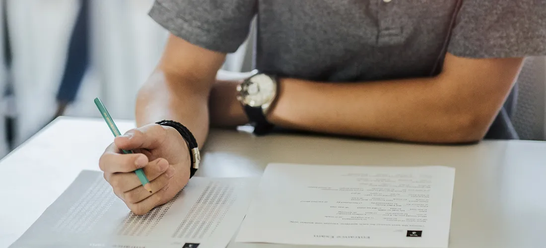 YBM 토익 응시료 인상