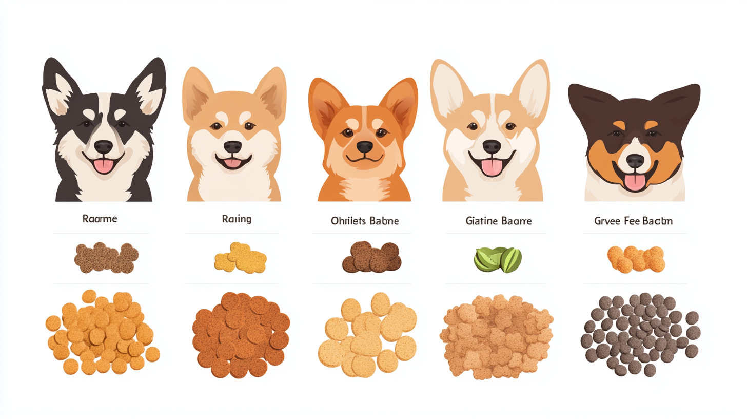 하림 더리얼 어덜트 사료 구매 방법