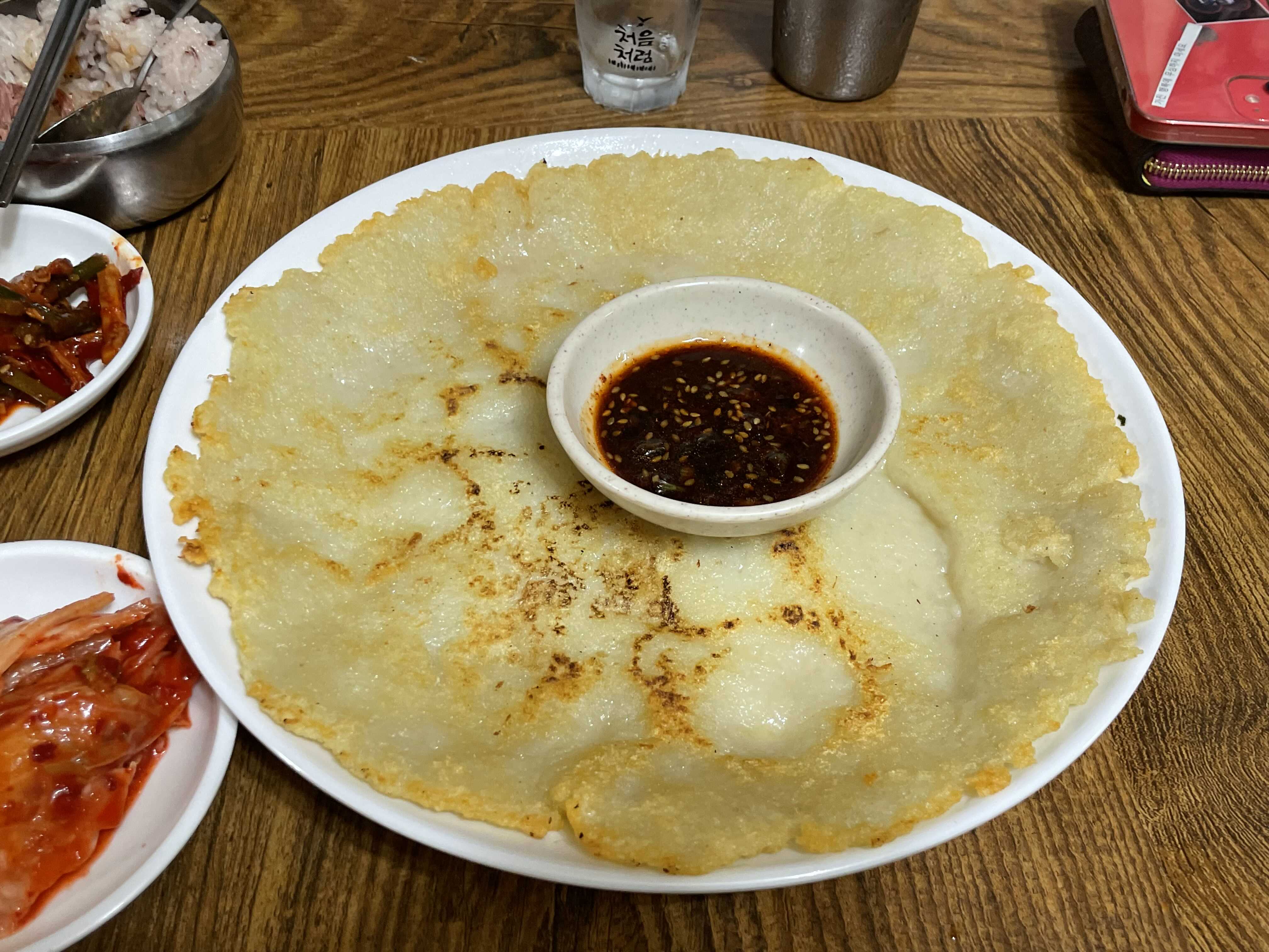 합정 이모네