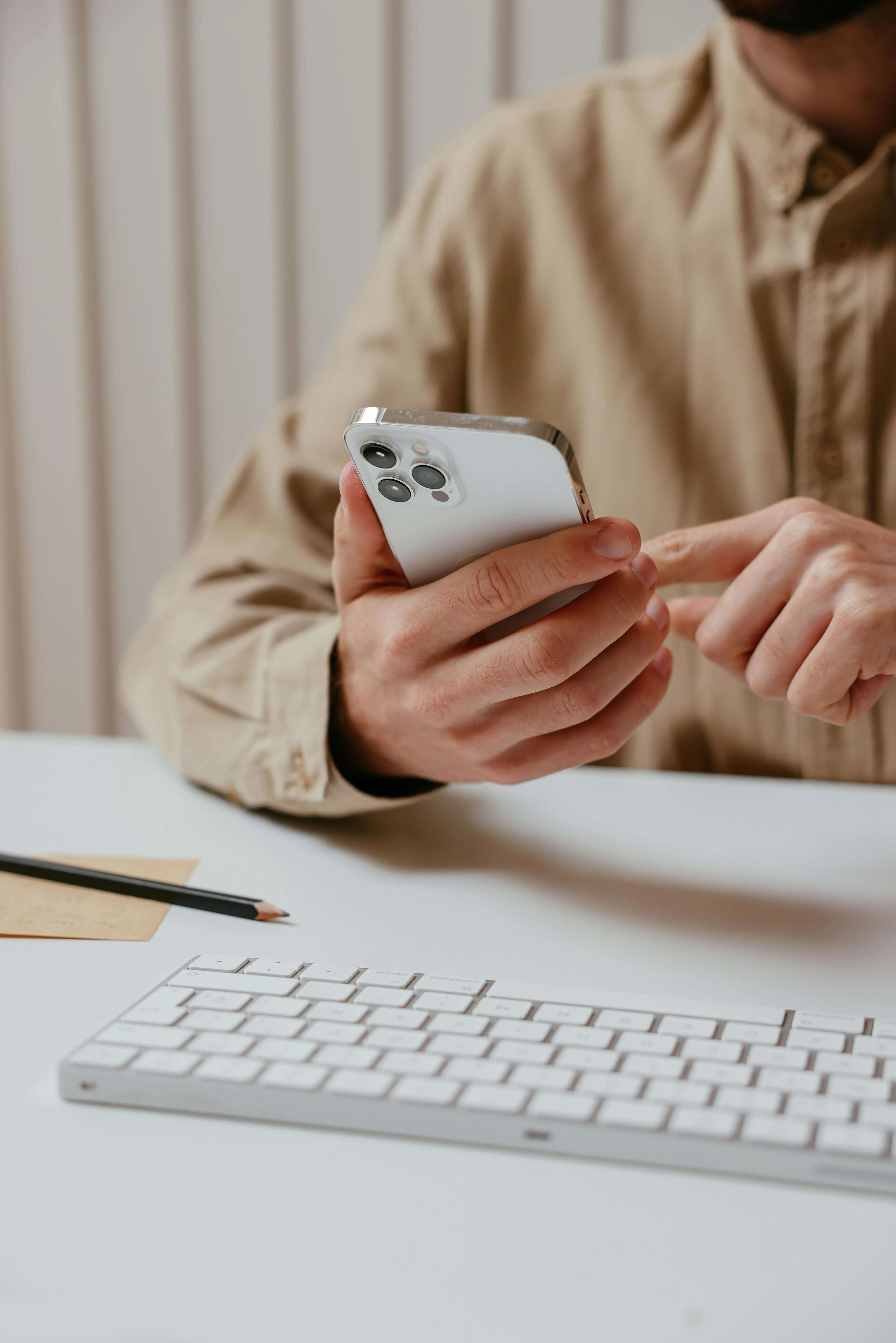 청년근속인센티브 vs 청년내일채움공제 차이 총정리: 뭐가 더 유리할까?