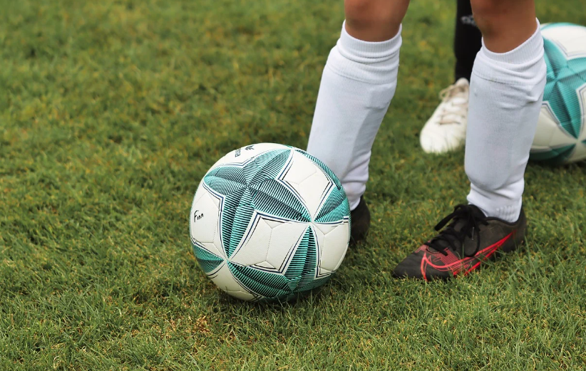 파리올림픽 축구