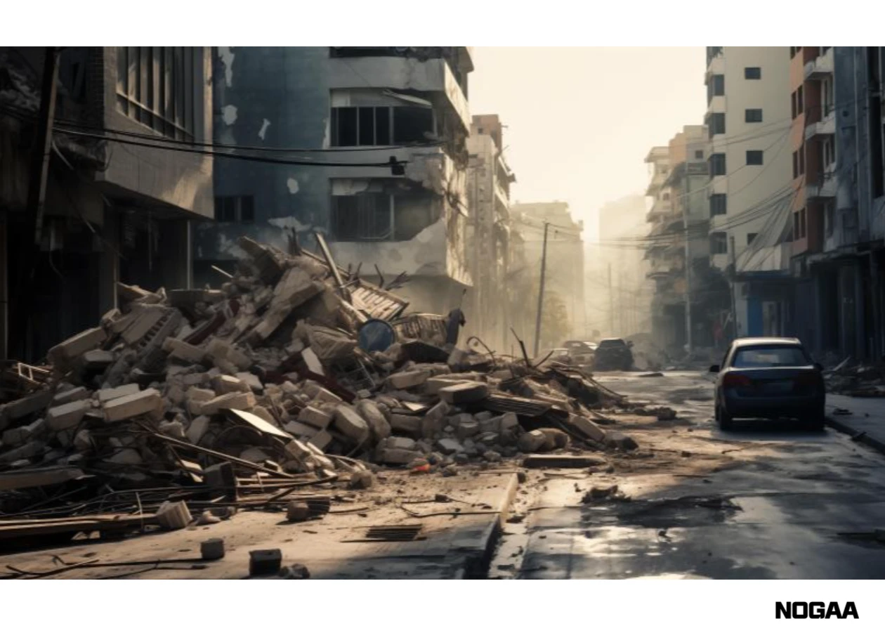 재난문자 알림설정 아이폰 갤럭시 끄기 켜기