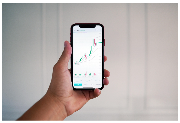 주식 초보가 반드시 알아야 할 핵심 개념 10가지