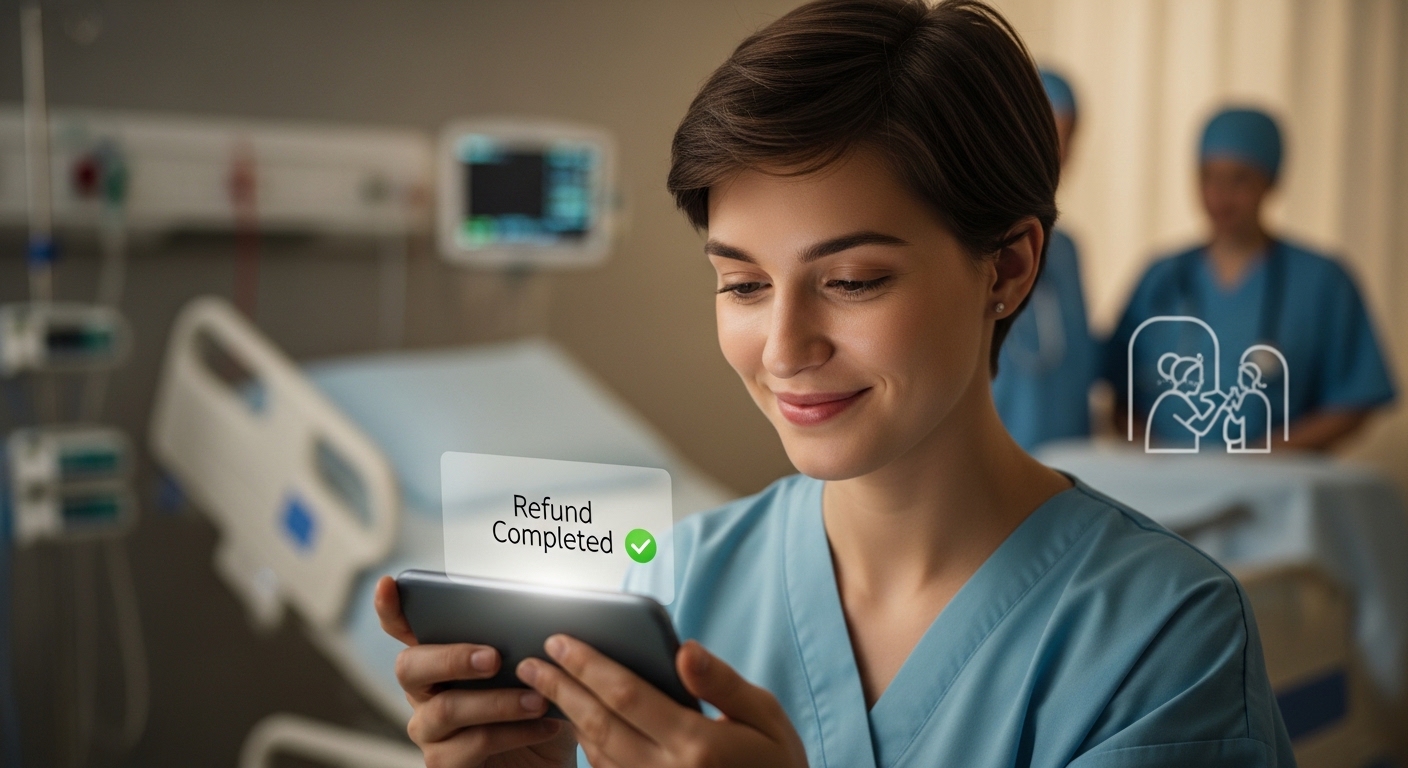 재난적의료비지원