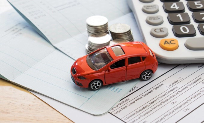 개소세 뜻 개념 및 개소세 인하 연장 종료 내용 총정리