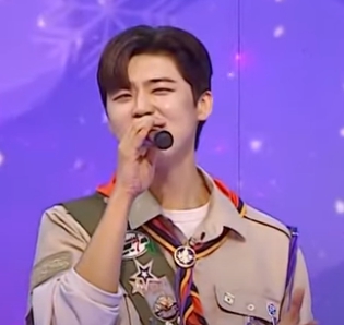 추억으로 가는 당신 박지현 노래듣기 가사