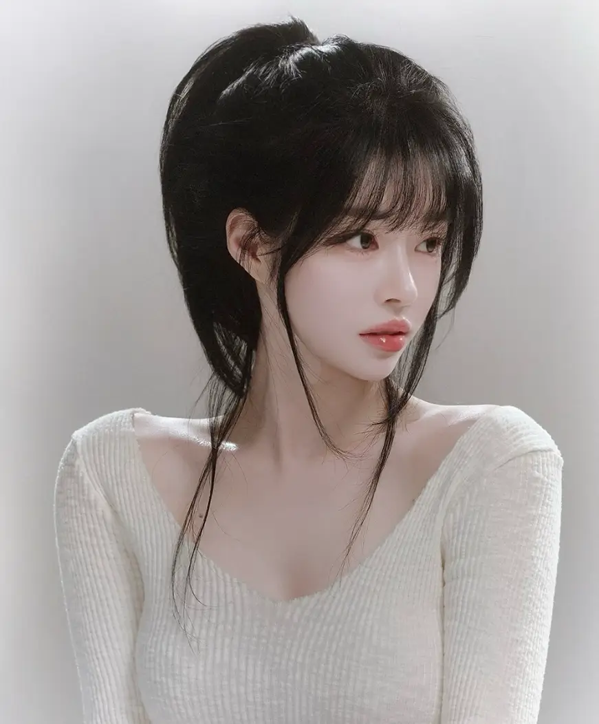 유혜원