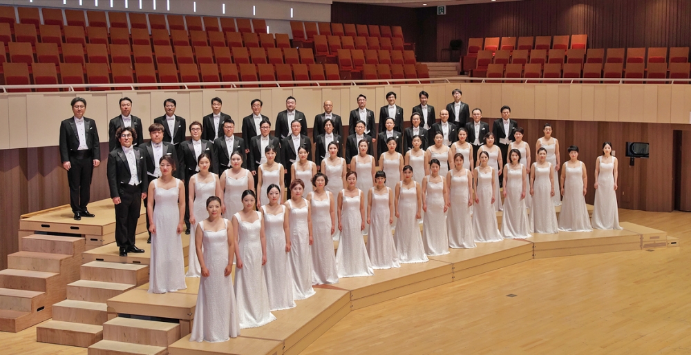 대구시립합창단