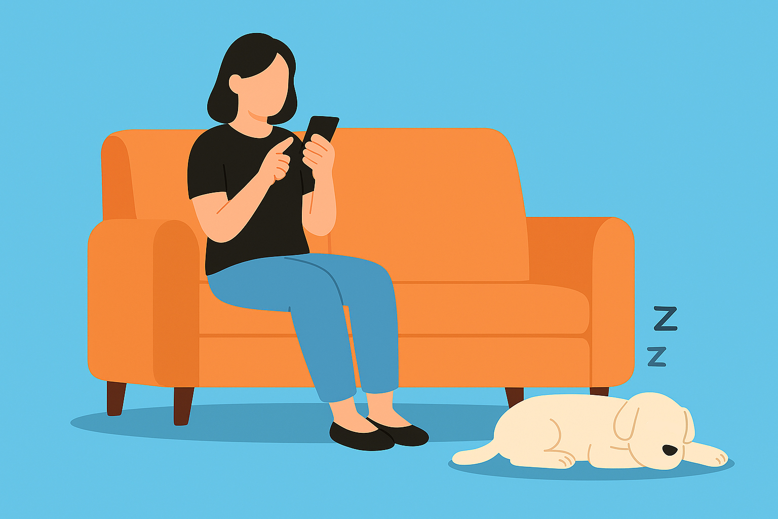 DB펫보험 설명 이미지