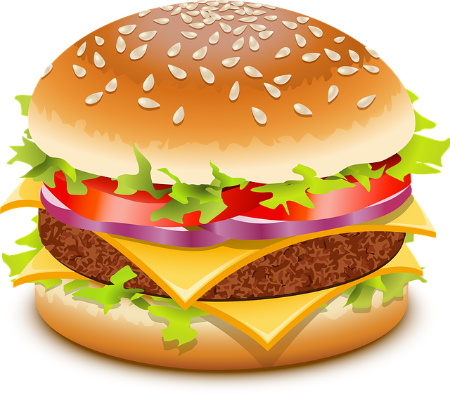 2025 아메리칸 버거위크 매장 알아보기