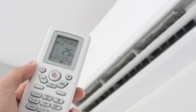 정속형-에어컨-전기세-절약방법-핵심-팁