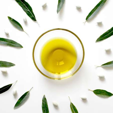 콜레스테롤 낮추는 음식