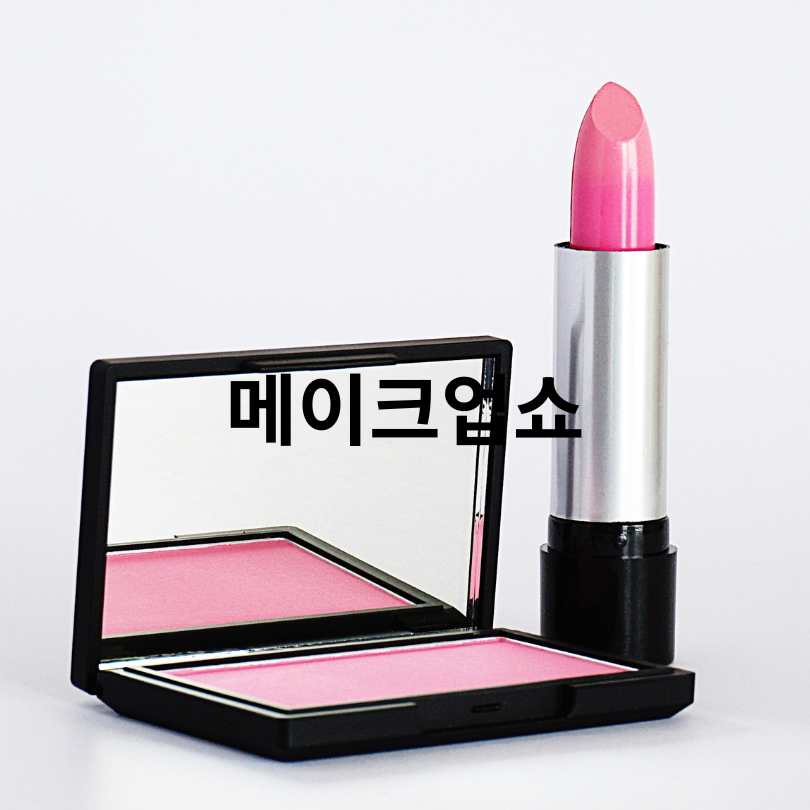 서울뷰티위크 2025 전격 해부