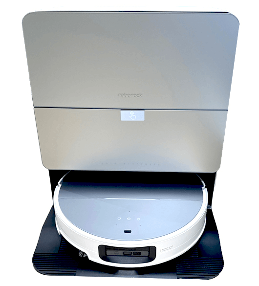 로봇청소기추천&amp;#44; 2025년로봇청소기&amp;#44; 드리미X50울트라&amp;#44; 로보락S9맥스V울트라&amp;#44; 샤오미X20플러스&amp;#44; 유레카J15맥스울트라&amp;#44; 로보락사로스Z70&amp;#44; 로봇청소기비교&amp;#44; 가성비로봇청소기&amp;#44; 스마트홈&amp;#44; 청소가전