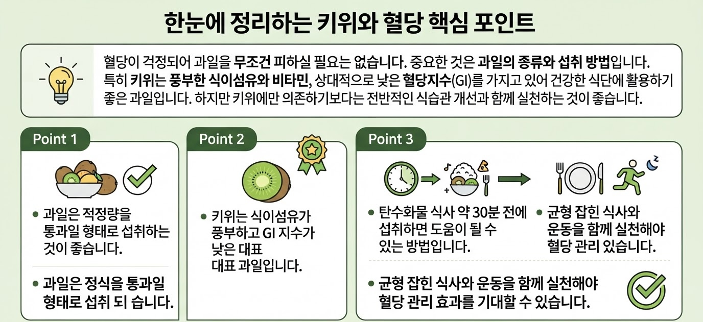 핵심 내용 한눈에 정리