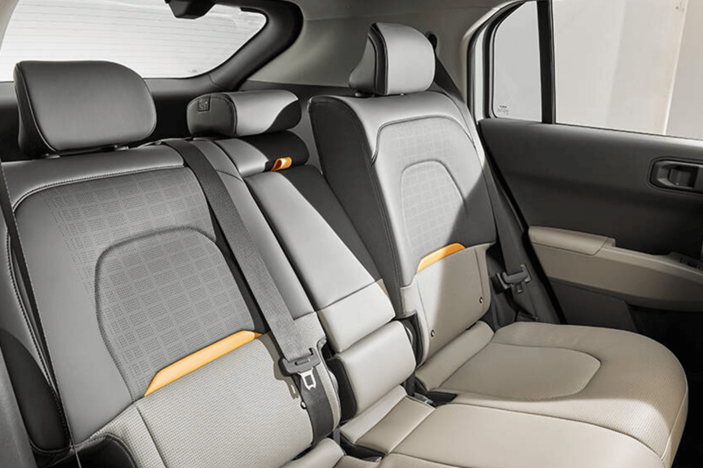 EV3 가격&amp;#44; 보조금&amp;#44; 제원