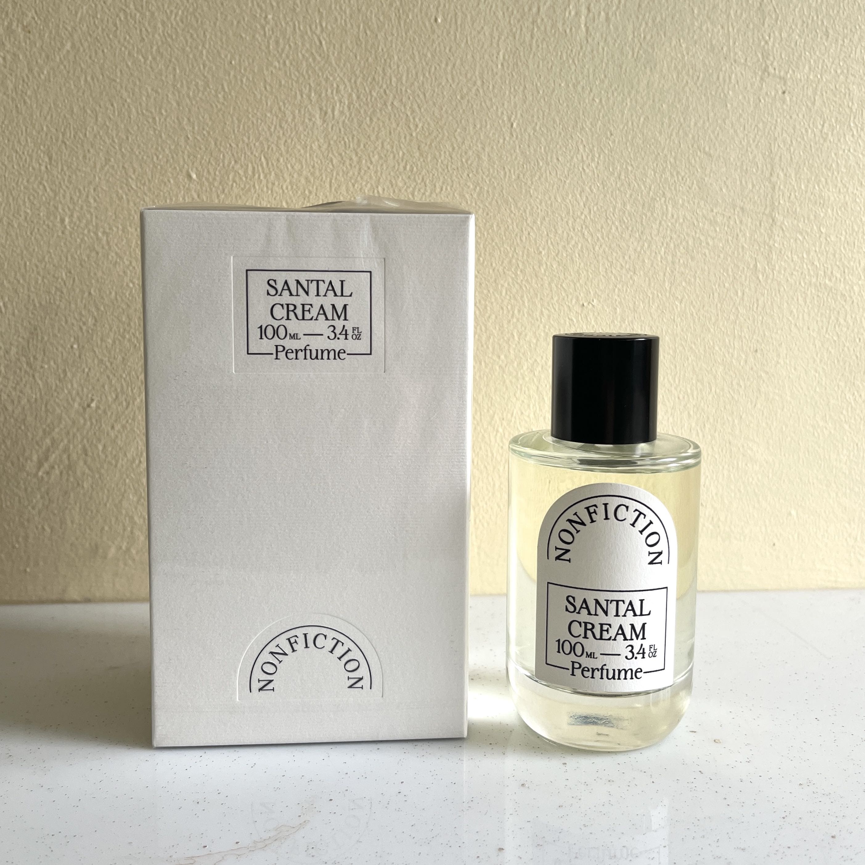 논픽션-상탈크림-향수-패키지
