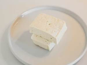 뱃살 빼는 최고의 음식