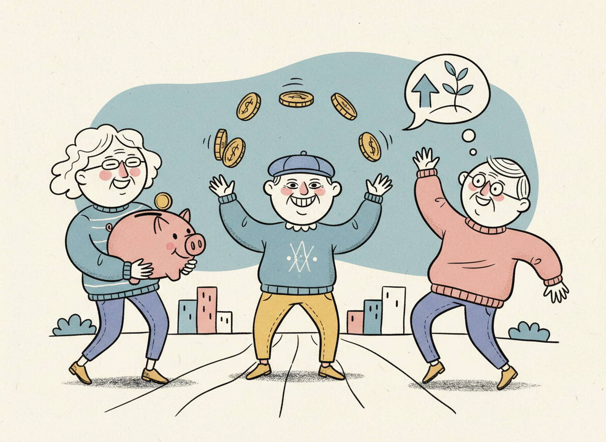 50대 재취업 지원금