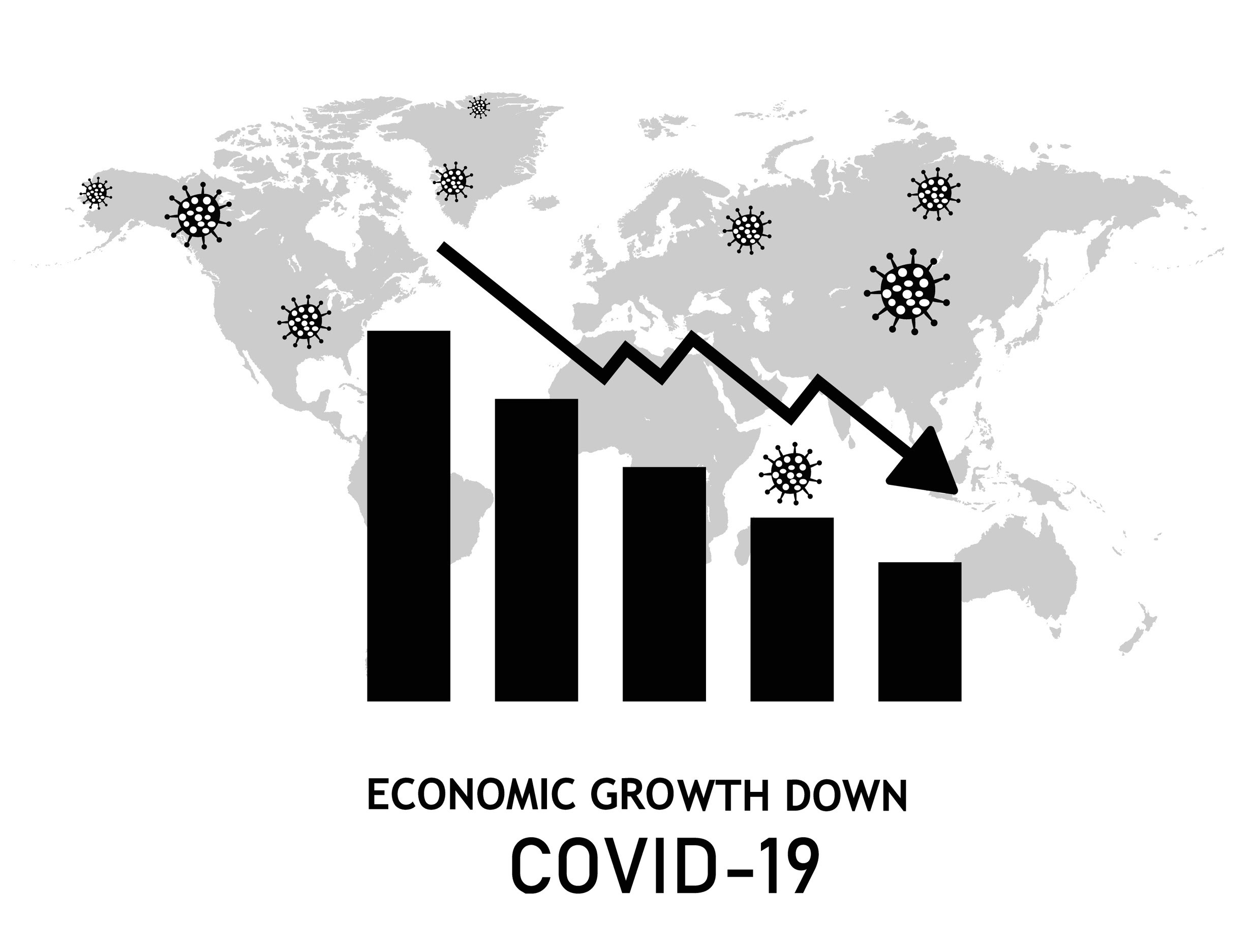 유로존의 회복속도