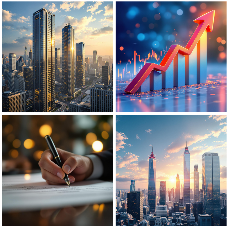 부동산 투자 수익계산방법 가이드