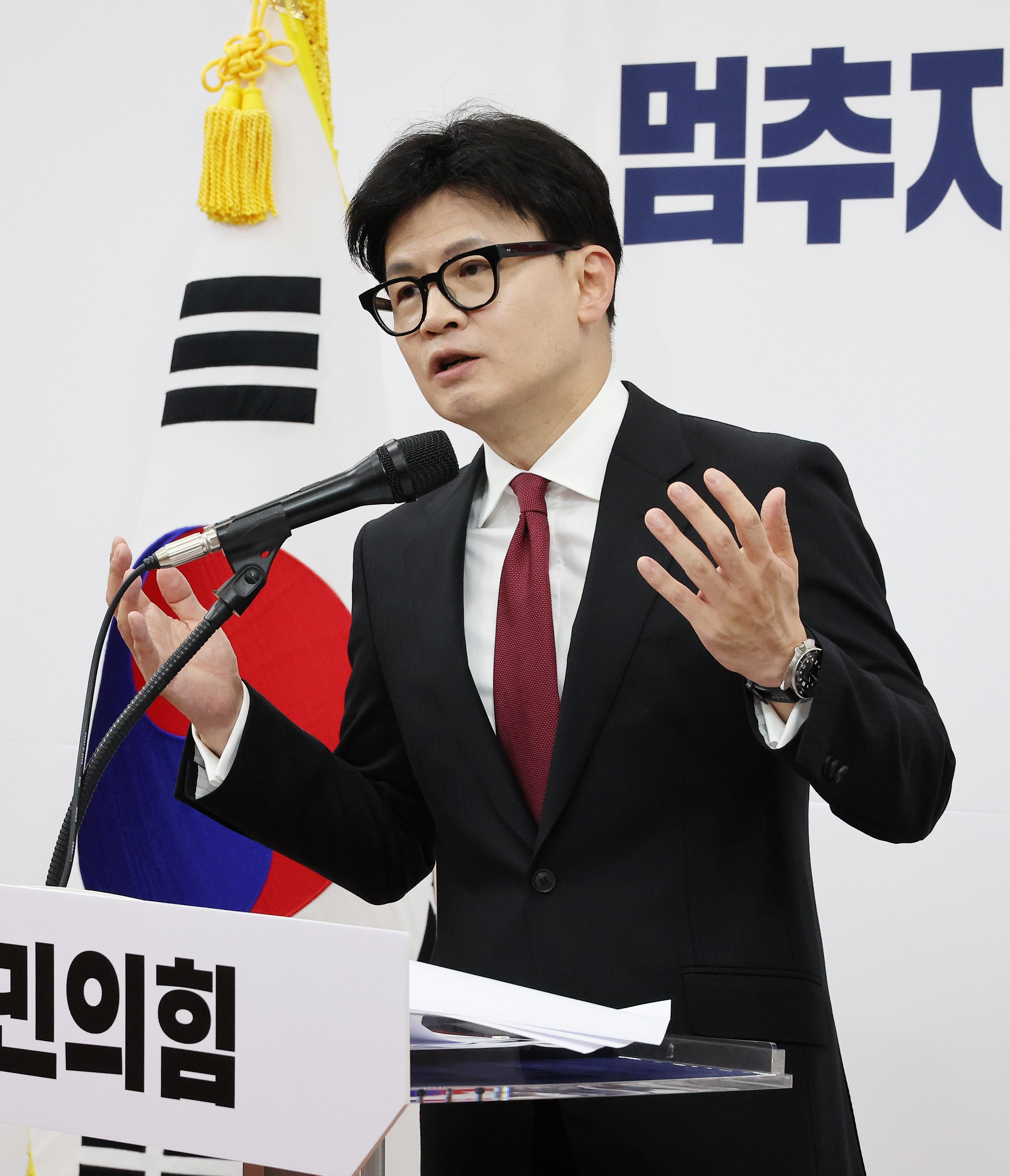 로또 1184회 당첨 예상 번호 분석 및 추첨 정보 총정리