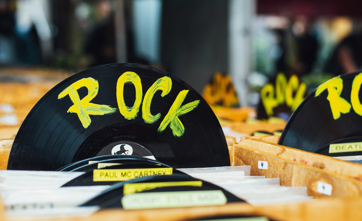 특정 음악 장르가 감정에 미치는 영향 - 클래식, 재즈, 락