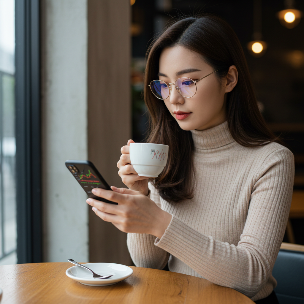 대한민국 국내 주식시장 국장 투자 30선 수급·펀더멘털 종합 분석