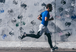 남산 러너 샤워장 위치 및 이용방법, 주말, 명동 맛집, 명동 맛집 추천, 명동 맛집 가성비