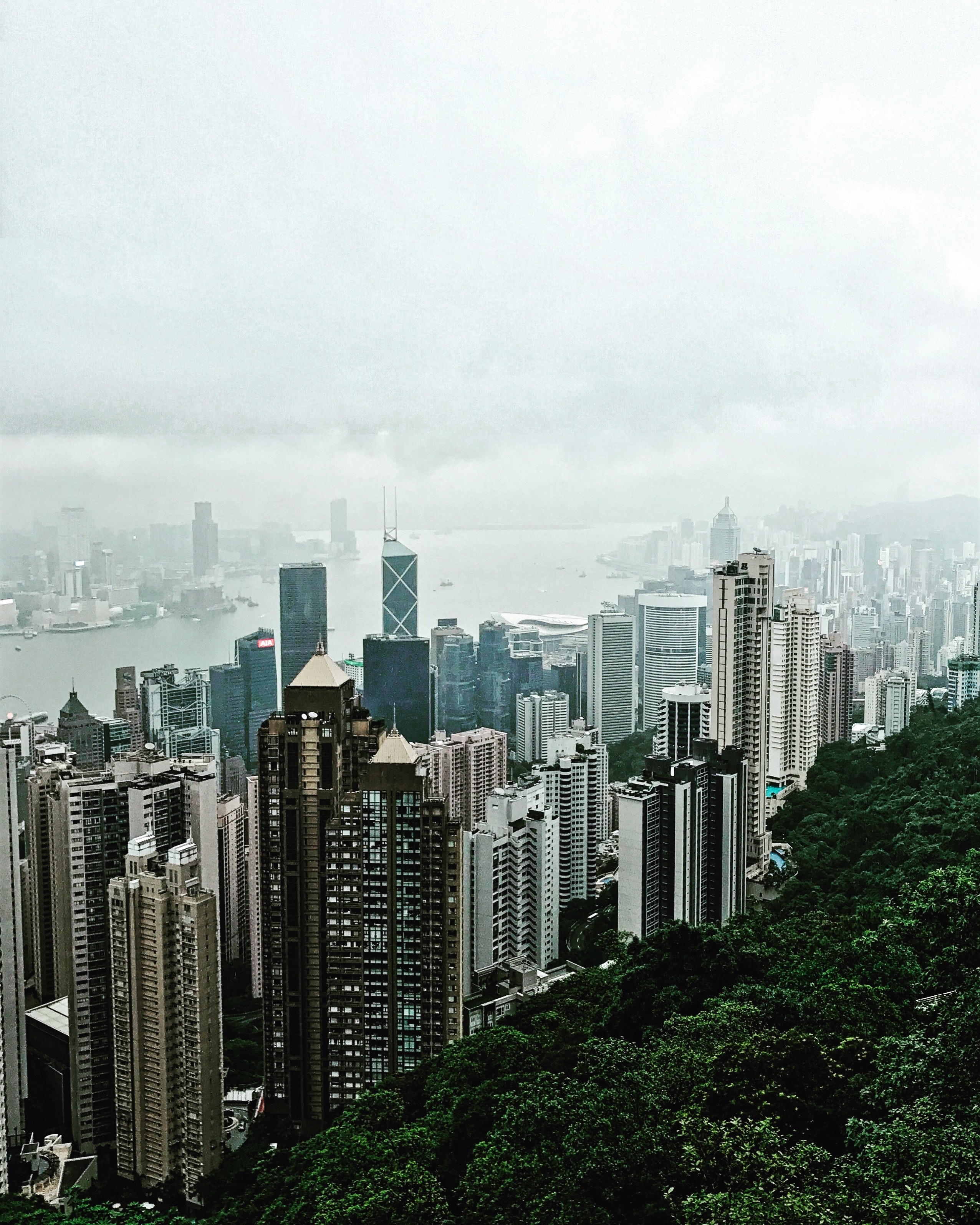 재산세 납부일 및 납부방법