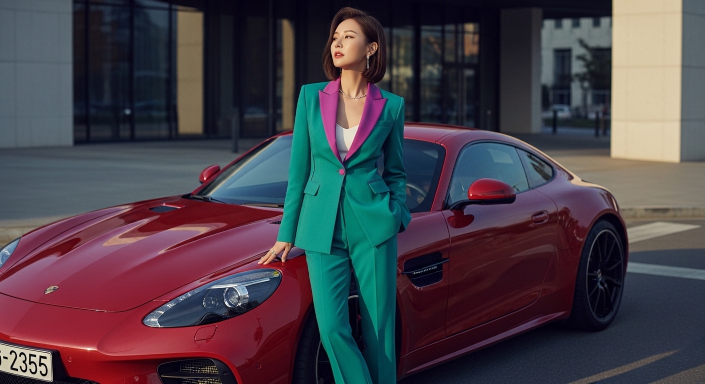 2026년 농지연금 가입 혜택