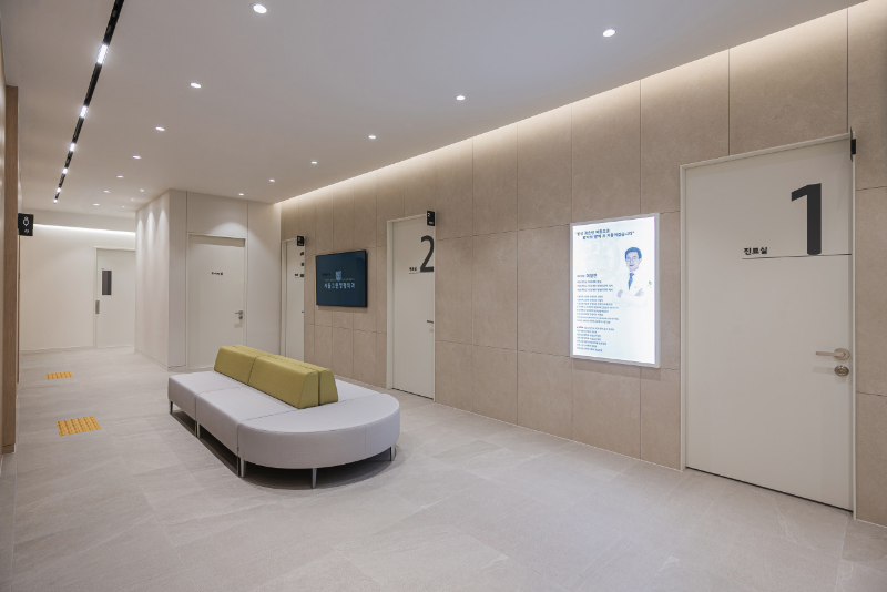 강동구 천호1동 정형외과 유명하고 잘하는 곳 추천 TOP 5