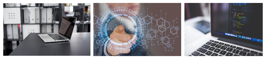 데이터 라벨링 주요 사용 툴