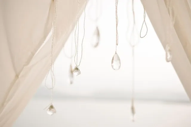 결혼식 혼주 답례글 모음 웨딩 예식 인사말 문구 결혼 준비 가이드_9