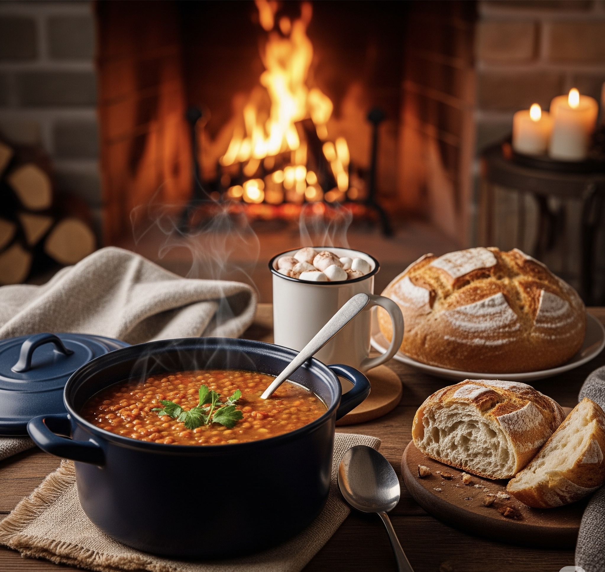 난방비 폭탄 피하는 법: 겨울철 짠테크 필수템과 절약 노하우