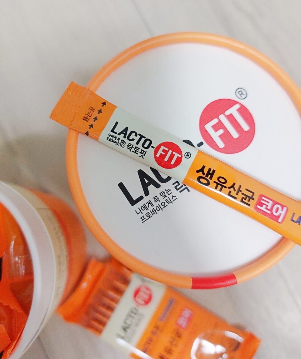 포장 박스 사진