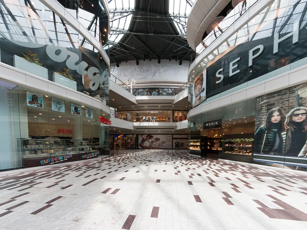 알리익스프레스-환불방법-알리쇼핑몰-환불-환불후기-알리환불방법-알리환분